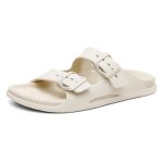 WhatsApp Image 2026-01-20 at 19.54.26