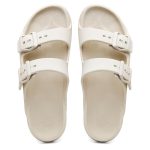 WhatsApp Image 2026-01-20 at 19.54.26