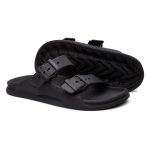 Chinelo Zaven Masculino Birken Com Fivela Ajustável